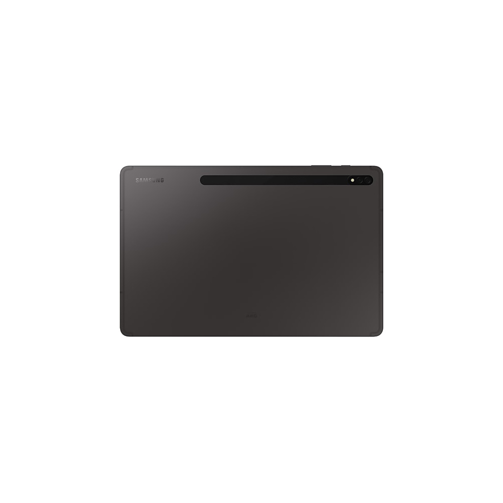 TAB SMS TAB S8+ 12.8 128GB NEG UNL C