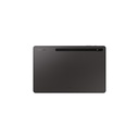 TAB SMS TAB S8+ 12.8 128GB NEG UNL C