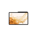 TAB SMS TAB S8+ 12.8 128GB NEG UNL C