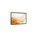 TAB SMS TAB S8+ 12.8 128GB NEG UNL C