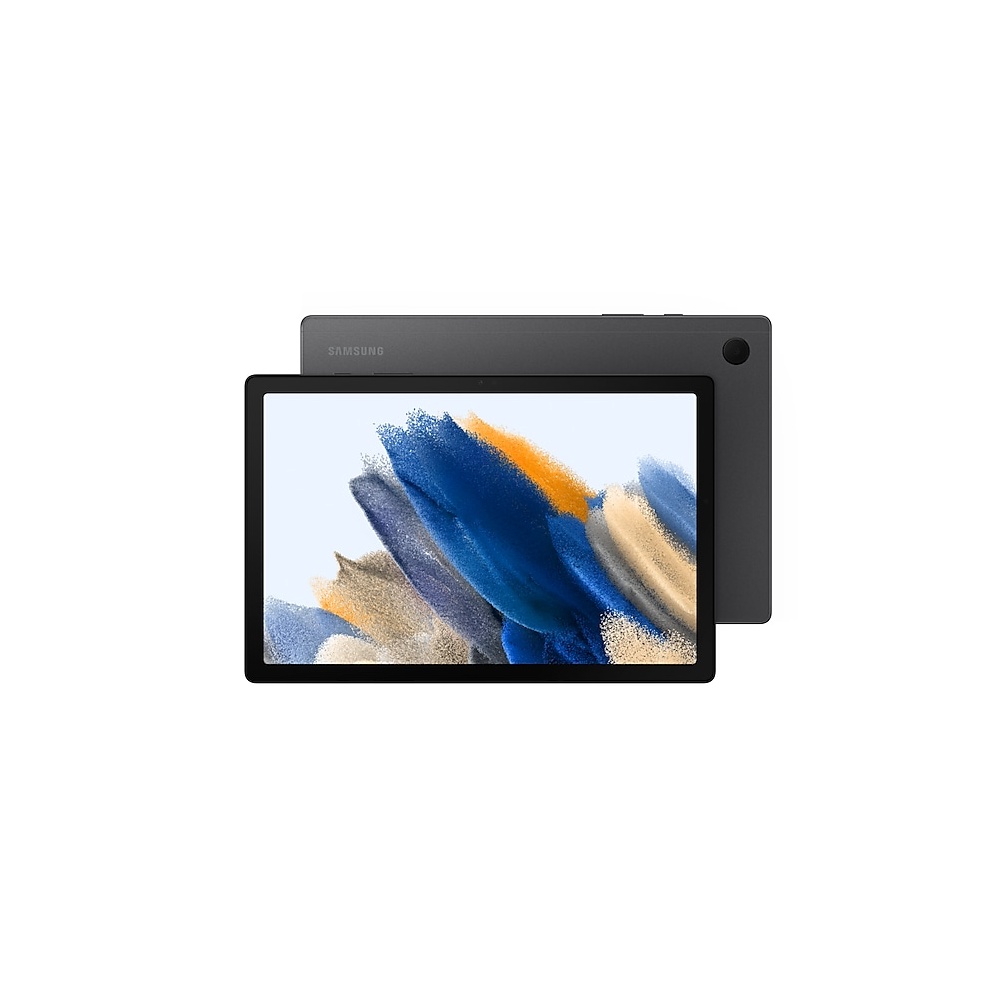 TAB SMS A8 10.5 2022 64GB NEG UNL C