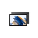 TAB SMS A8 10.5 2022 64GB NEG UNL C