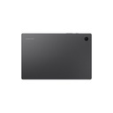 TAB SMS A8 10.5 2022 64GB NEG UNL C