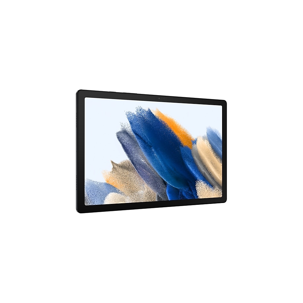 TAB SMS A8 10.5 2022 64GB NEG UNL C