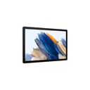 TAB SMS A8 10.5 2022 64GB NEG UNL C