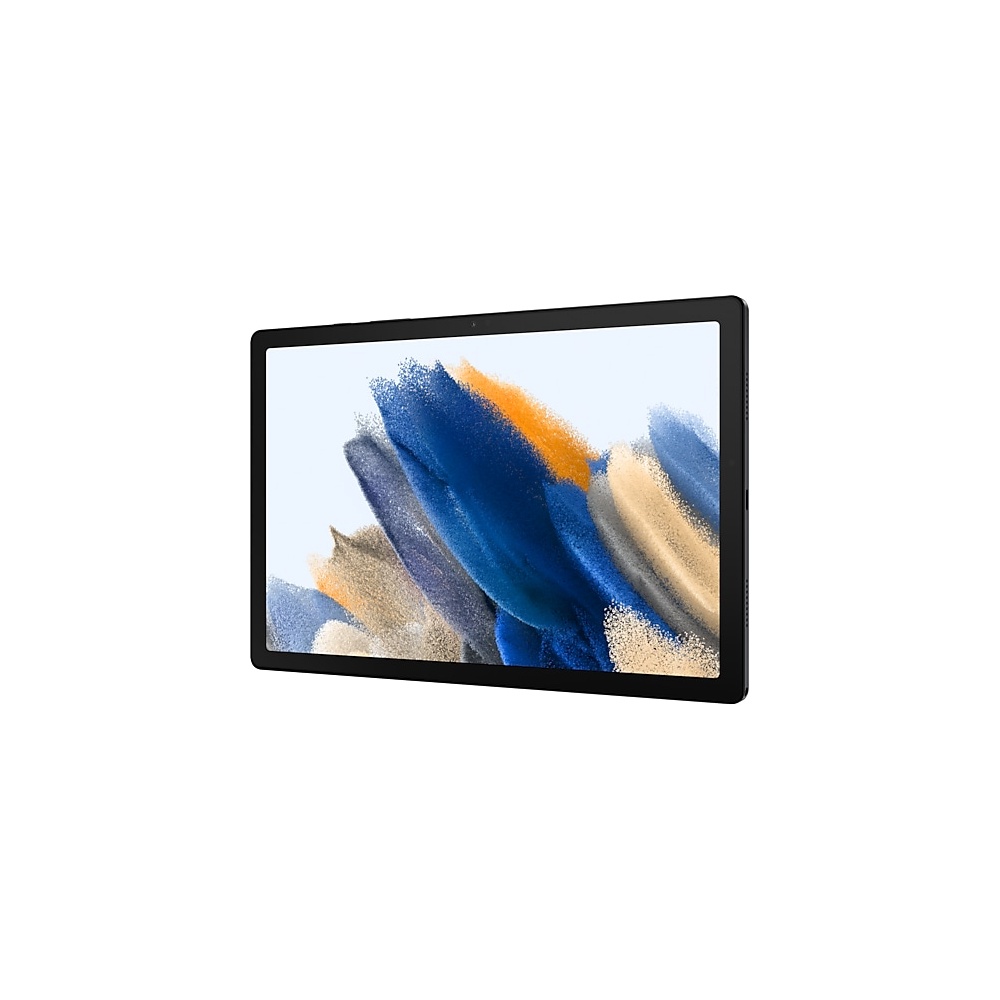 TAB SMS A8 10.5 2022 64GB NEG UNL C