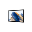 TAB SMS A8 10.5 2022 64GB NEG UNL C