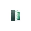 CEL SMS S22 128GB VER UNL C