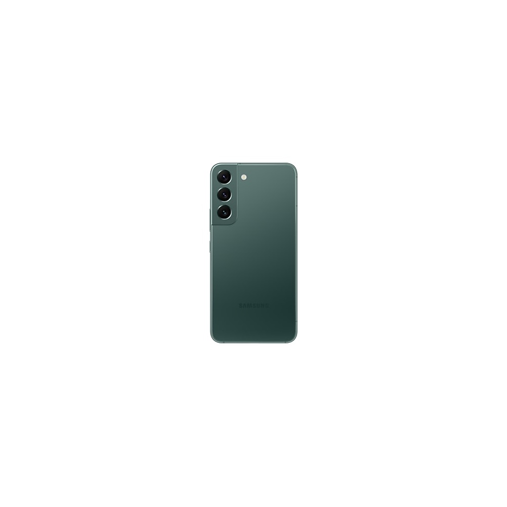 CEL SMS S22 128GB VER UNL C