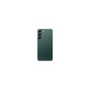 CEL SMS S22 128GB VER UNL C