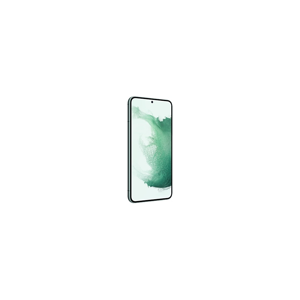 CEL SMS S22 128GB VER UNL C