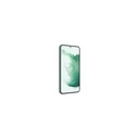 CEL SMS S22 128GB VER UNL C