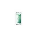CEL SMS S22 128GB VER UNL C