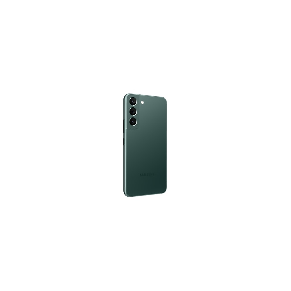 CEL SMS S22 128GB VER UNL C