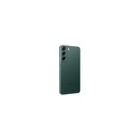 CEL SMS S22 128GB VER UNL C