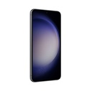 Celular Samsung Galaxy S23 Reacondicionado