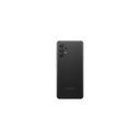 CEL SMS A32 DS 128GB NEG UNL B