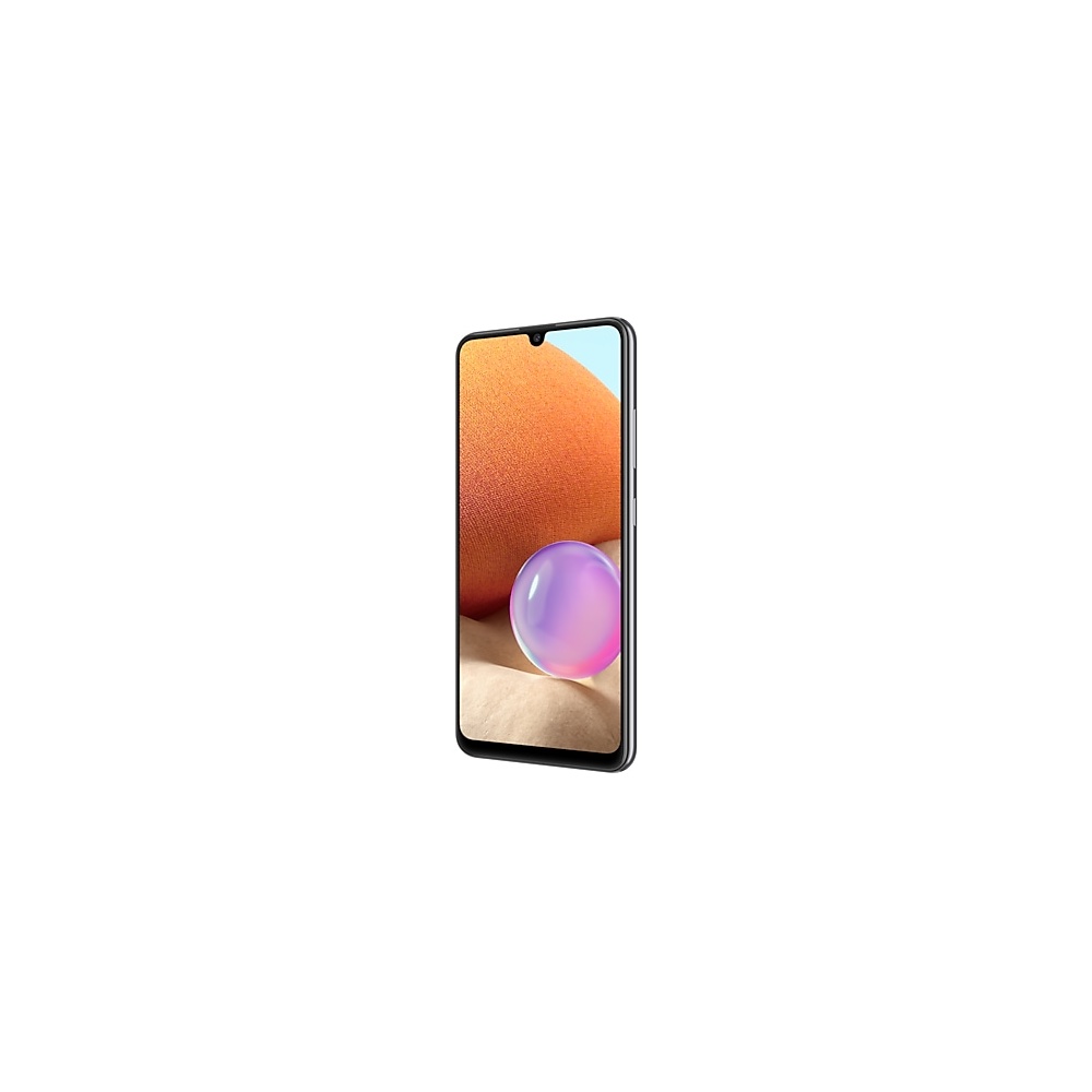 CEL SMS A32 DS 128GB NEG UNL B