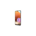 CEL SMS A32 DS 128GB NEG UNL B