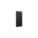 CEL SMS A32 DS 128GB NEG UNL B