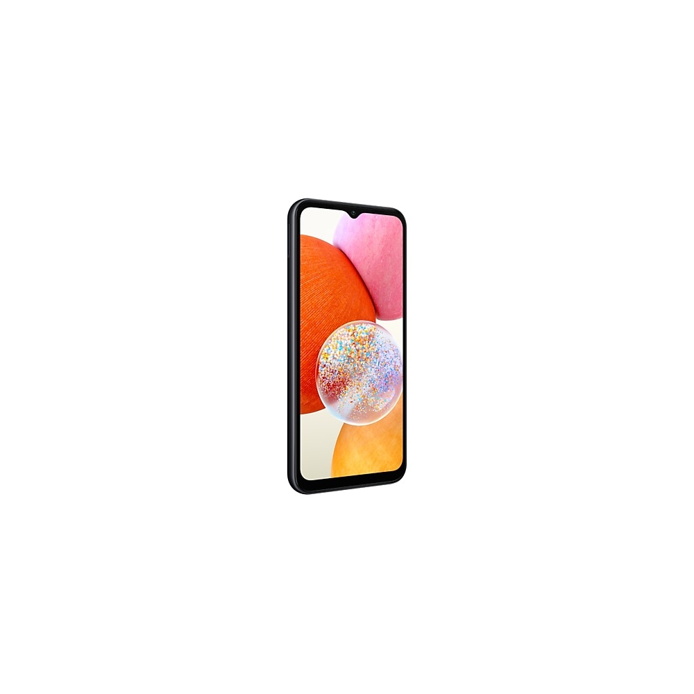 CEL SMS A14 5G 128GB NEG UNL B