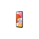 CEL SMS A14 5G 128GB NEG UNL B