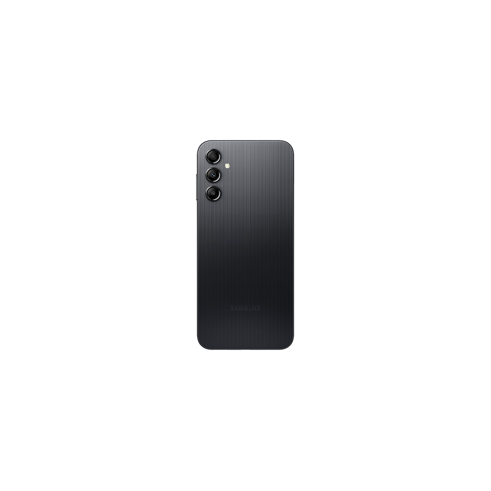 CEL SMS A14 5G 128GB NEG UNL B