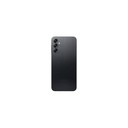 CEL SMS A14 5G 128GB NEG UNL B