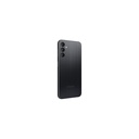 CEL SMS A14 5G 128GB NEG UNL B
