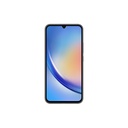Celular Samsung A34 Reacondicionado