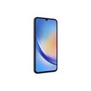 Celular Samsung A34 Reacondicionado