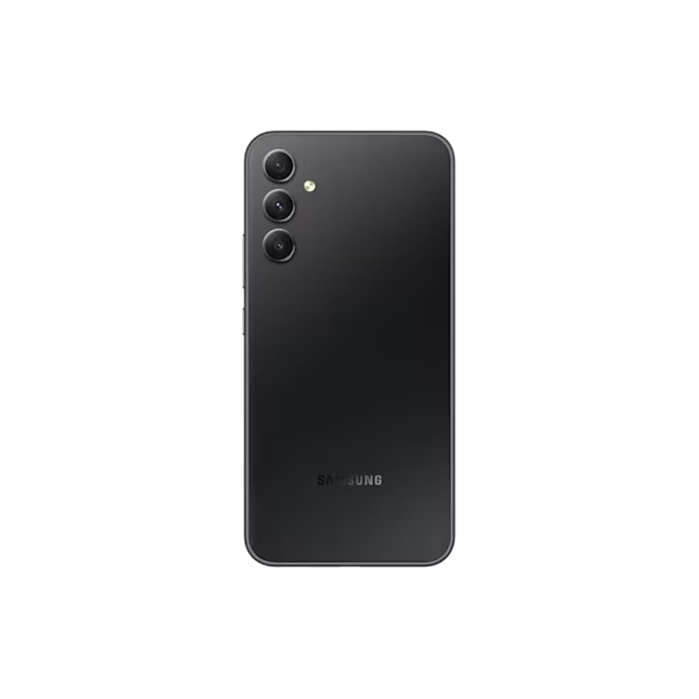 Celular Samsung A34 Reacondicionado