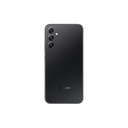 Celular Samsung A34 Reacondicionado