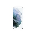 Celular Samsung S21 PLUS Reacondicionado