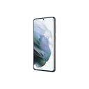 Celular Samsung S21 PLUS Reacondicionado