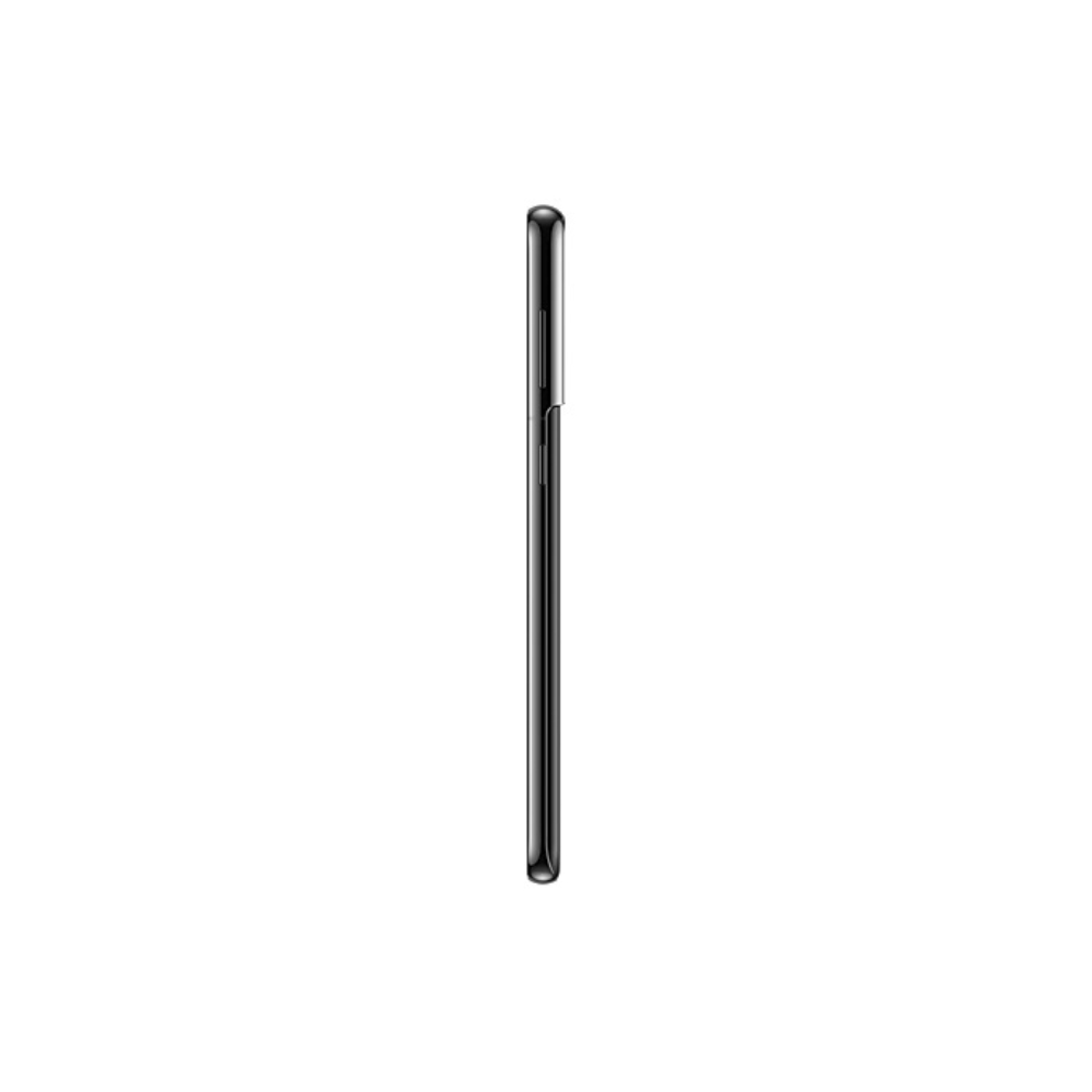 Celular Samsung S21 PLUS Reacondicionado