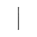 Celular Samsung S21 PLUS Reacondicionado