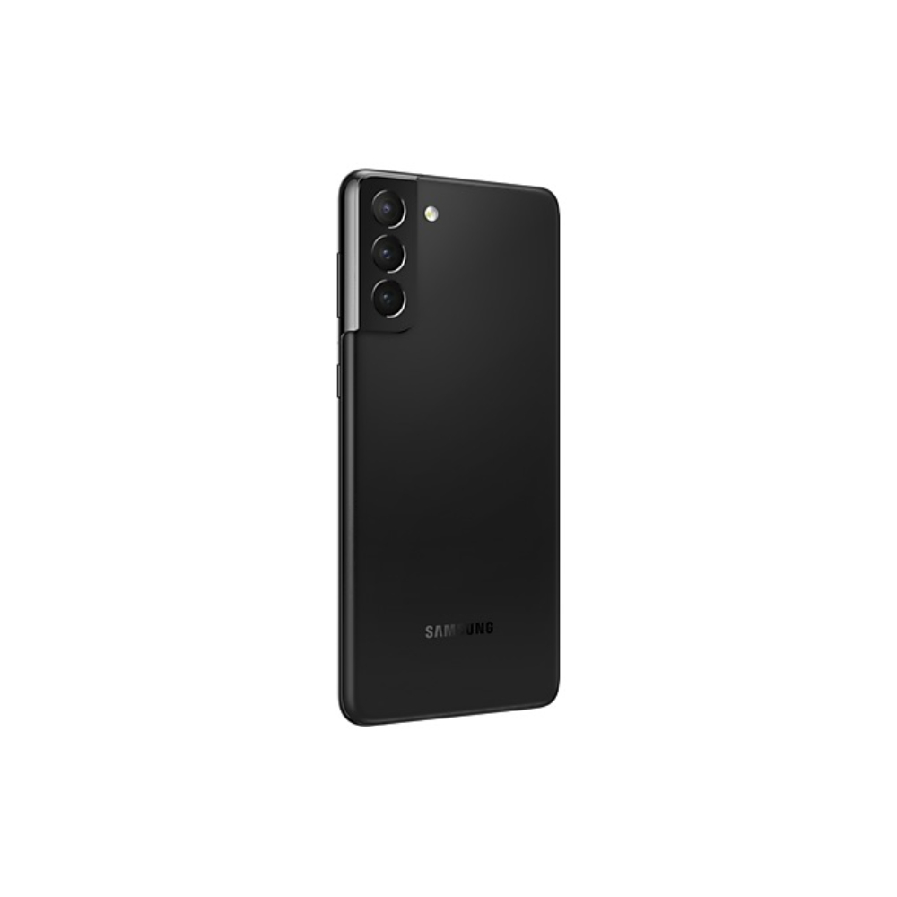 Celular Samsung S21 PLUS Reacondicionado