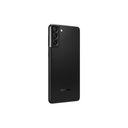 Celular Samsung S21 PLUS Reacondicionado