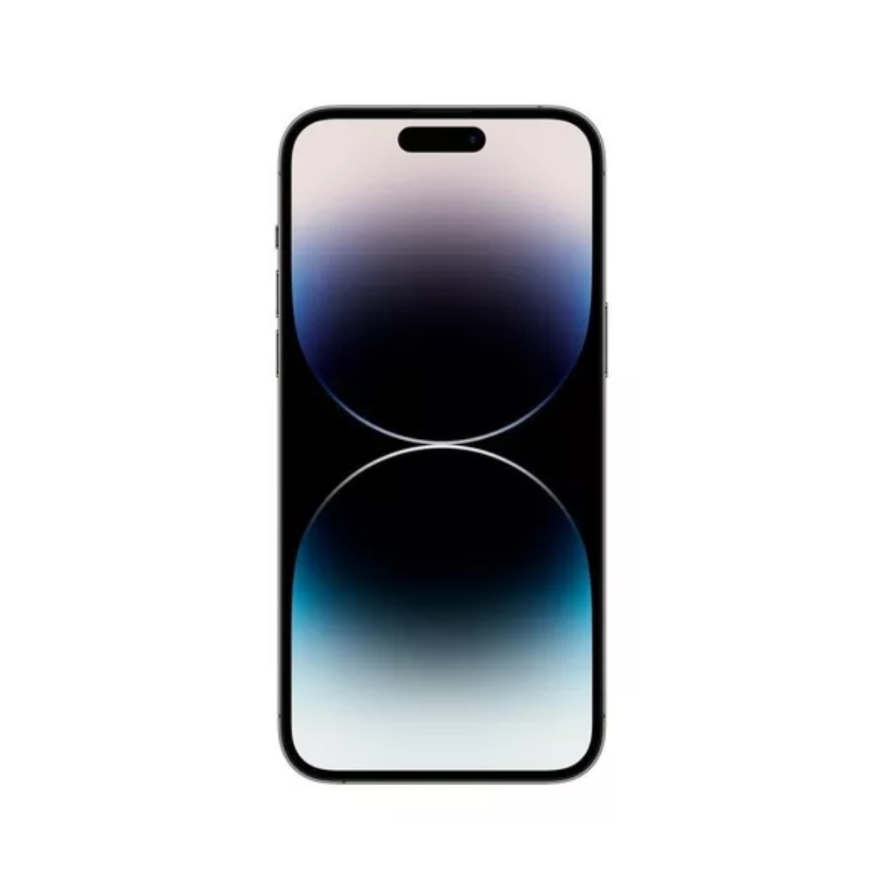 Celular iPhone 14 Pro Max 128GB Reacondicionado