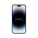 Celular iPhone 14 Pro Max 128GB Reacondicionado