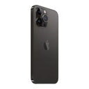 Celular iPhone 14 Pro Max 128GB Reacondicionado
