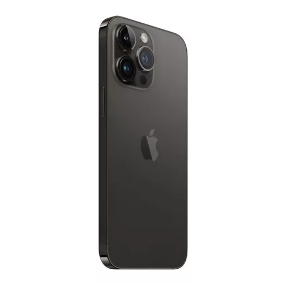 Celular iPhone 14 Pro Max 128GB Reacondicionado