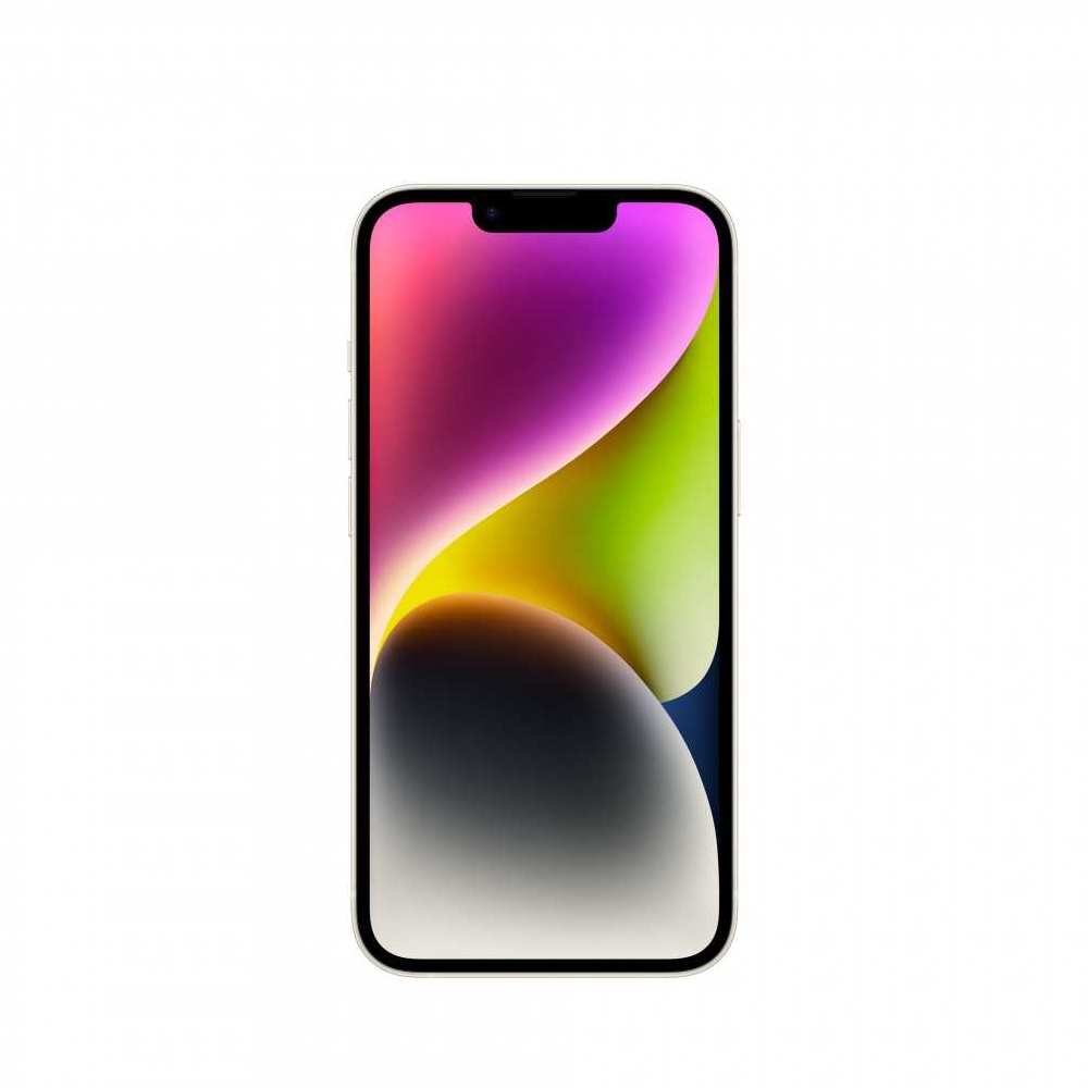 Celular iPhone 14 128GB Reacondicionado