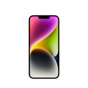 Celular iPhone 14 128GB Reacondicionado