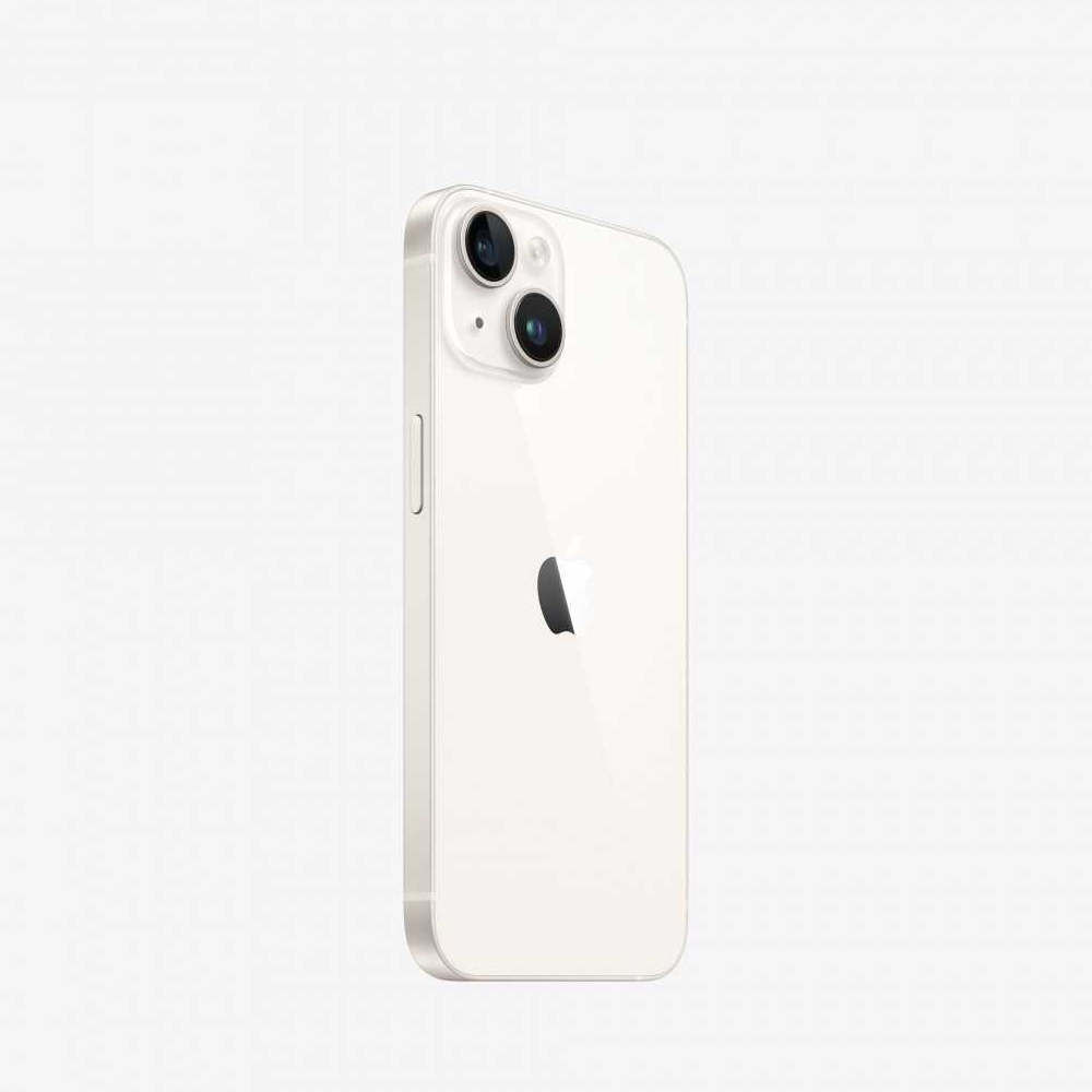 Celular iPhone 14 128GB Reacondicionado