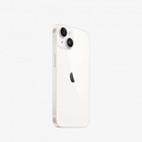 Celular iPhone 14 128GB Reacondicionado
