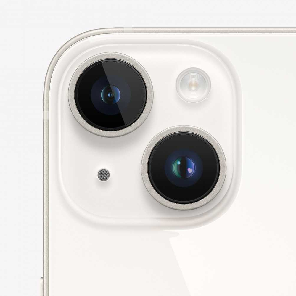 Celular iPhone 14 128GB Reacondicionado