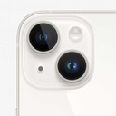 Celular iPhone 14 128GB Reacondicionado