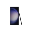 Celular Samsung S23 Ultra 1TB Reacondicionado